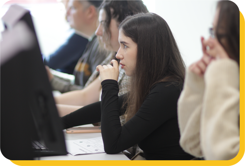 INICIO TRANSLATION IN ENGLISH visual data 7