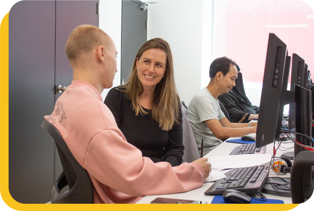 INICIO TRANSLATION IN ENGLISH visual data 8